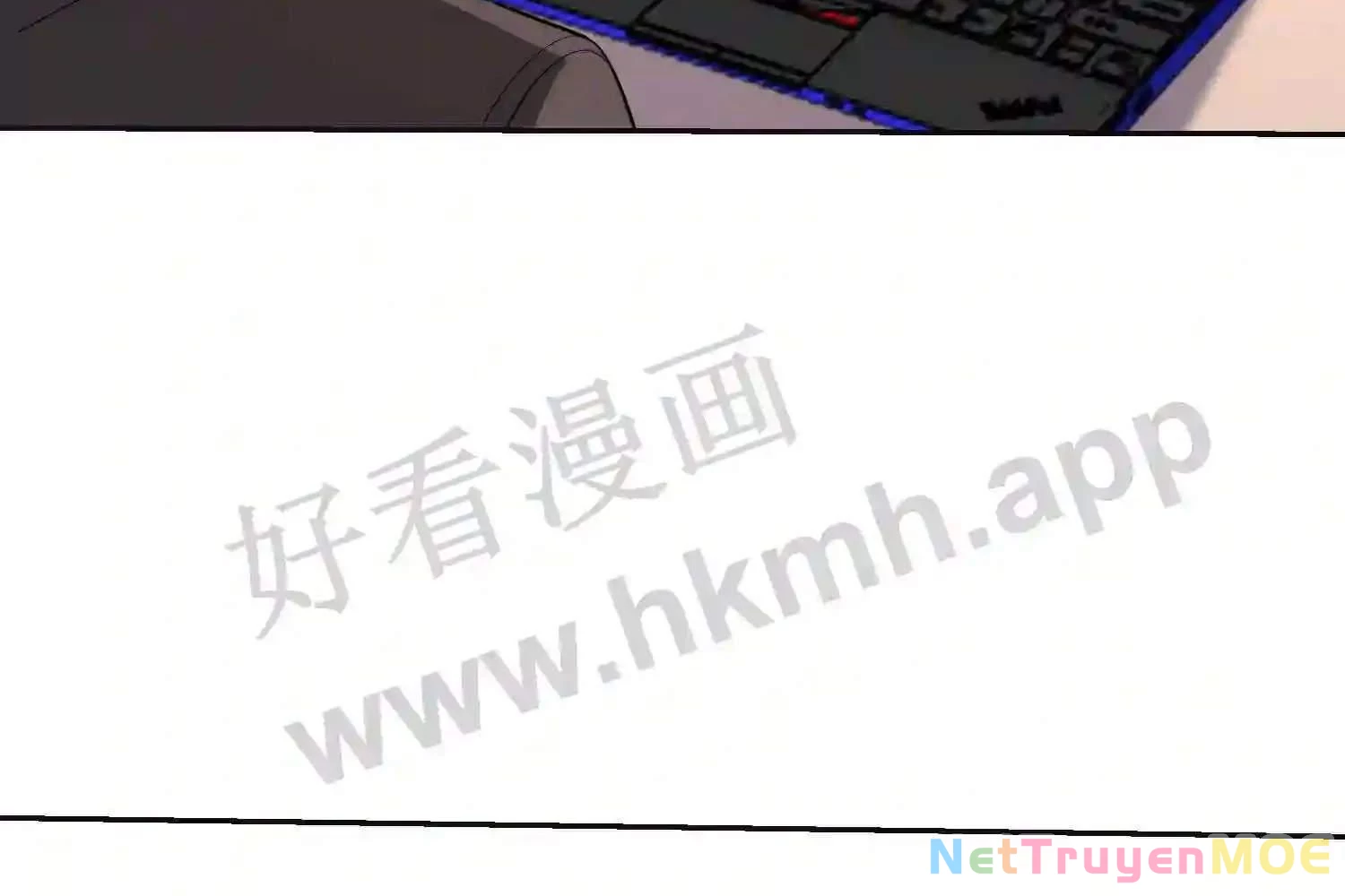 Mắt Phải Của Ta Là Thần Cấp Máy Tính Chapter 122 - Trang 2