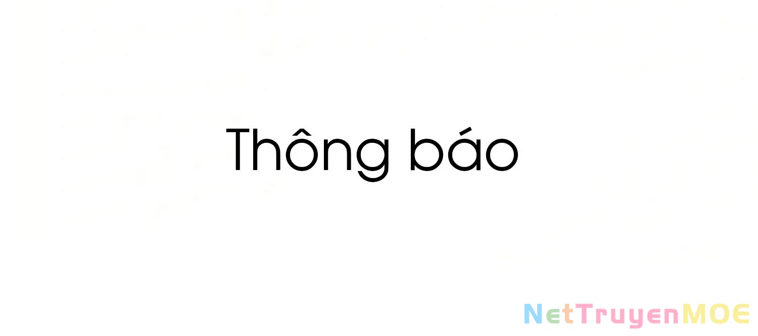 Mắt Phải Của Ta Là Thần Cấp Máy Tính Chapter 122 - Trang 2