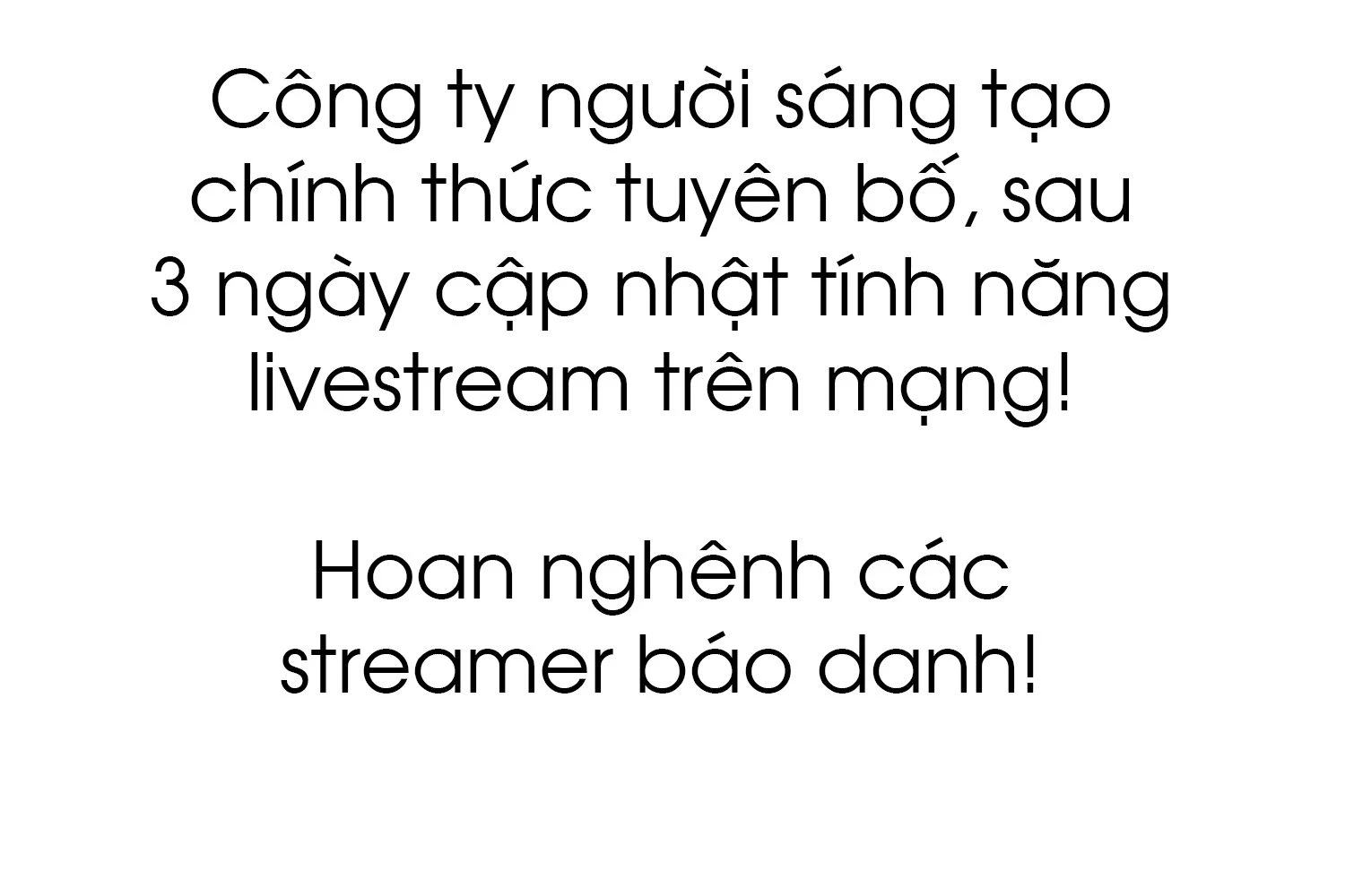 Mắt Phải Của Ta Là Thần Cấp Máy Tính Chapter 122 - Trang 2