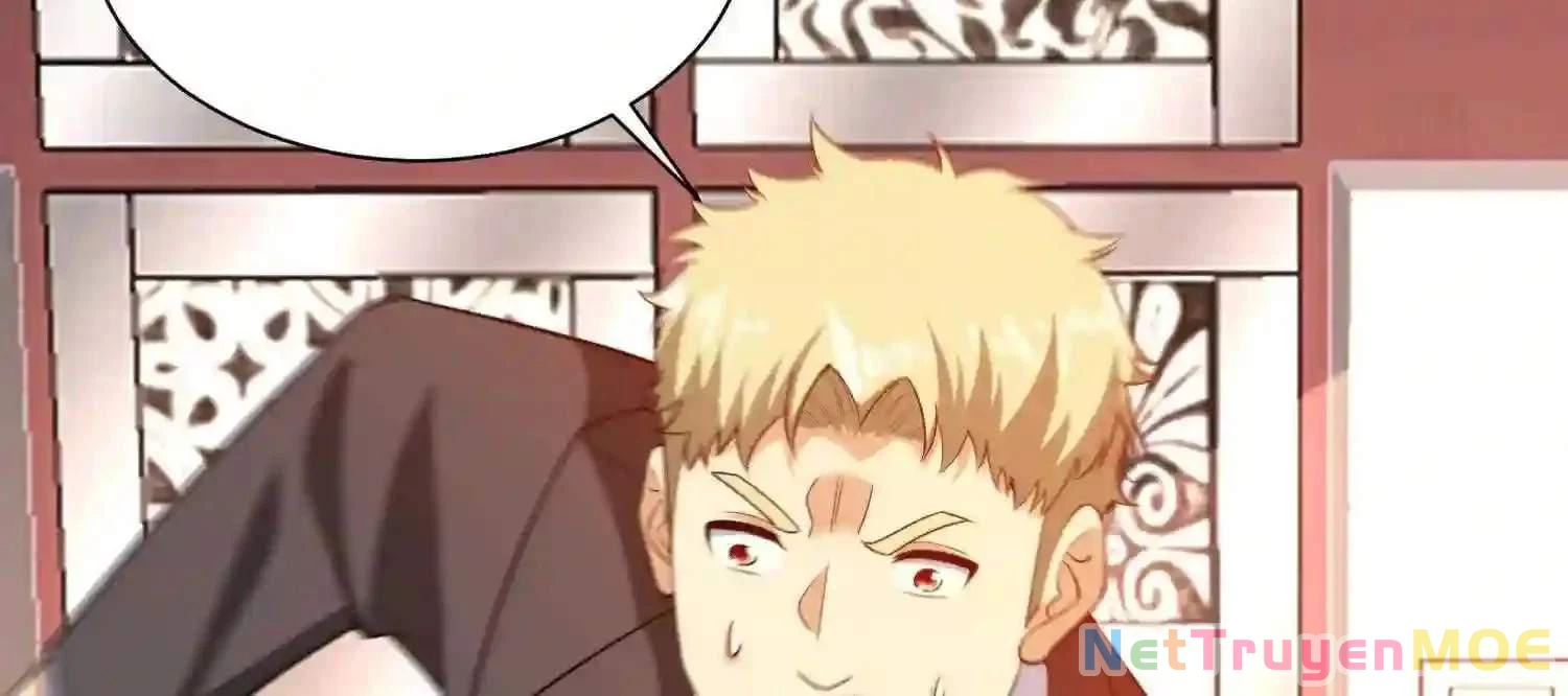 Mắt Phải Của Ta Là Thần Cấp Máy Tính Chapter 122 - Trang 2