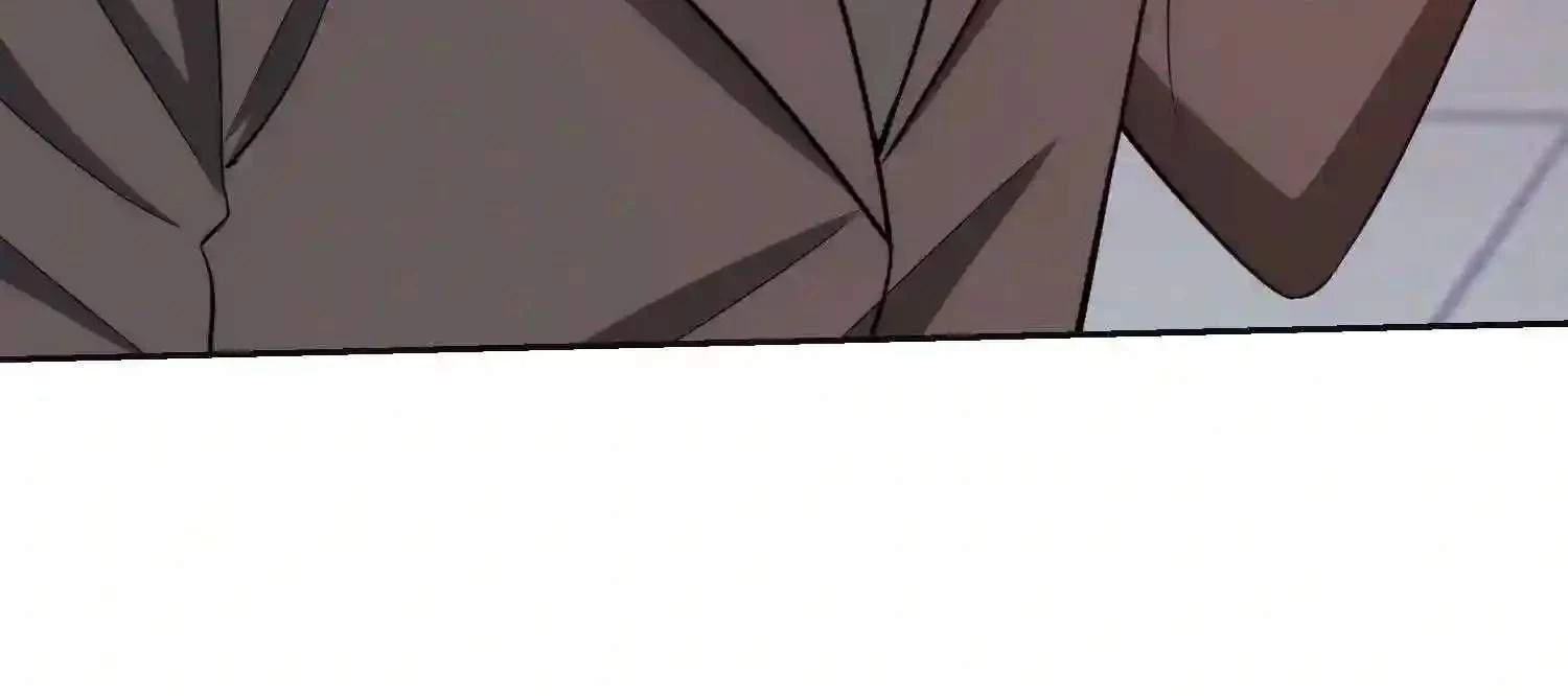 Mắt Phải Của Ta Là Thần Cấp Máy Tính Chapter 122 - Trang 2