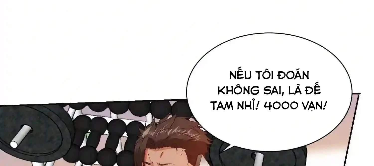 Mắt Phải Của Ta Là Thần Cấp Máy Tính Chapter 122 - Trang 2