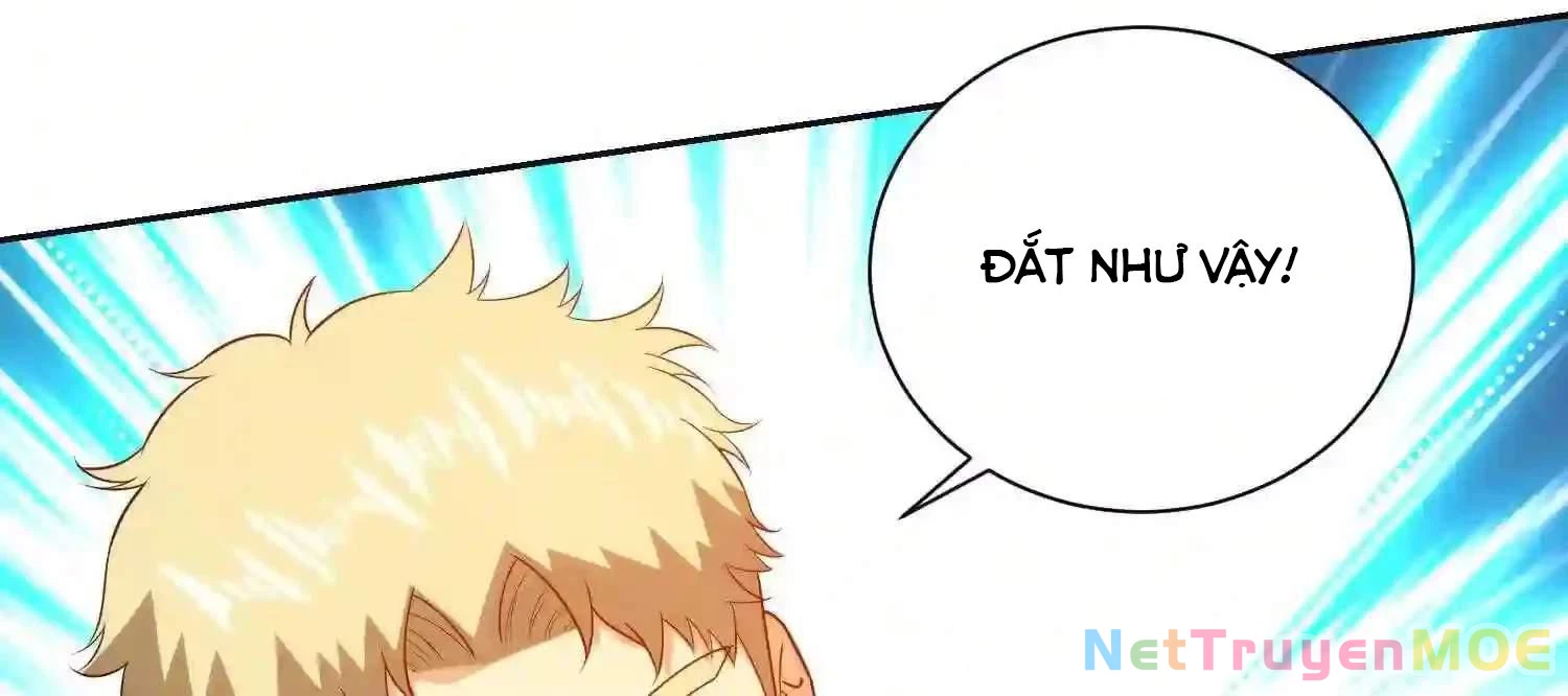 Mắt Phải Của Ta Là Thần Cấp Máy Tính Chapter 122 - Trang 2