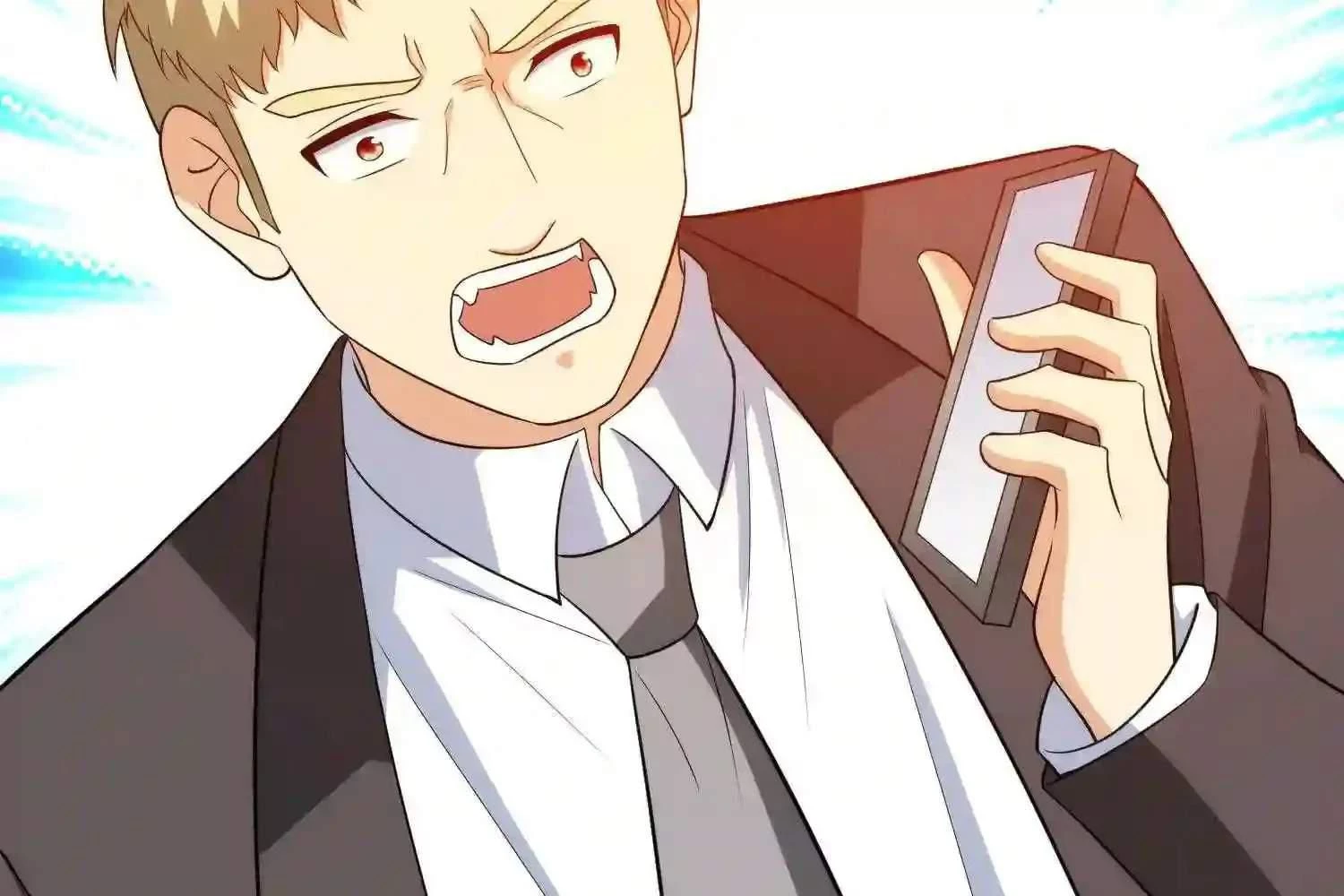 Mắt Phải Của Ta Là Thần Cấp Máy Tính Chapter 122 - Trang 2