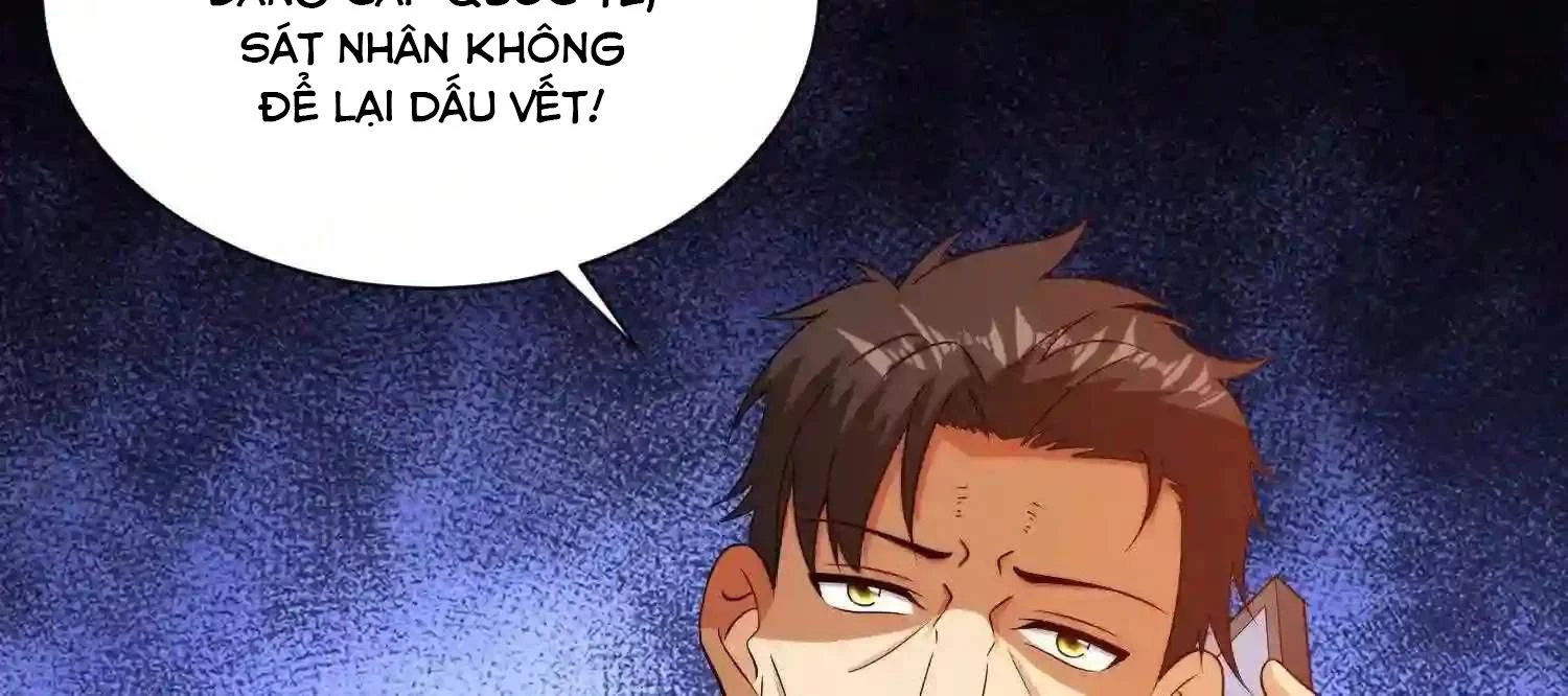 Mắt Phải Của Ta Là Thần Cấp Máy Tính Chapter 122 - Trang 2
