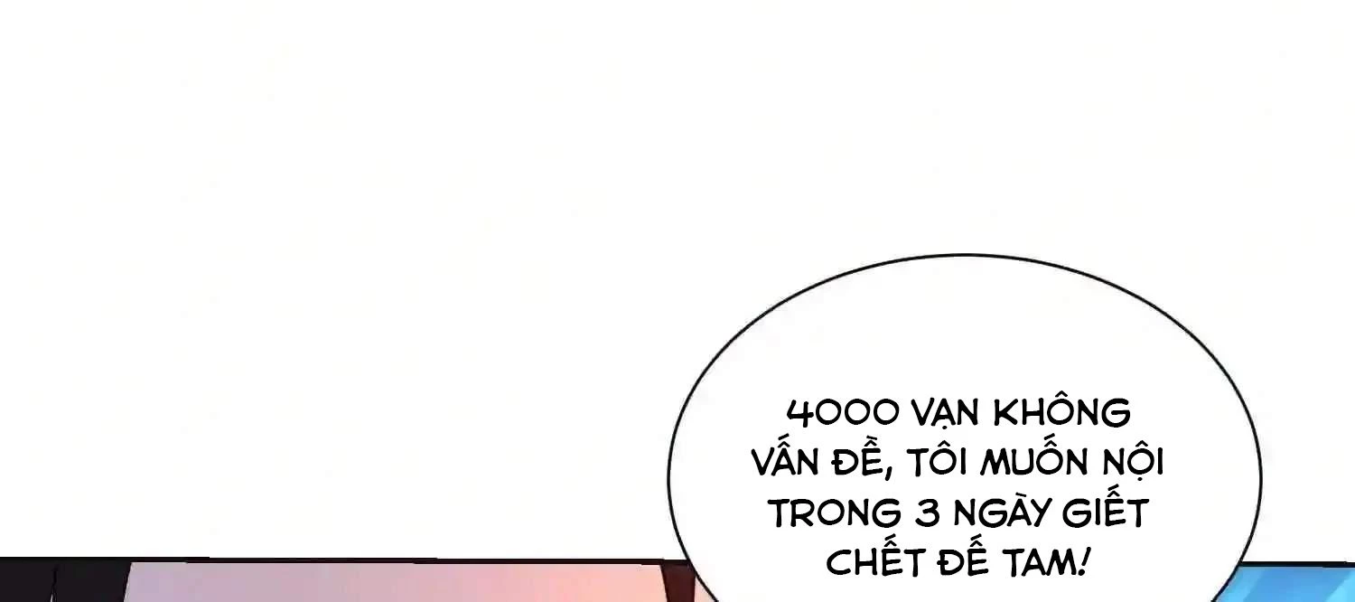 Mắt Phải Của Ta Là Thần Cấp Máy Tính Chapter 122 - Trang 2