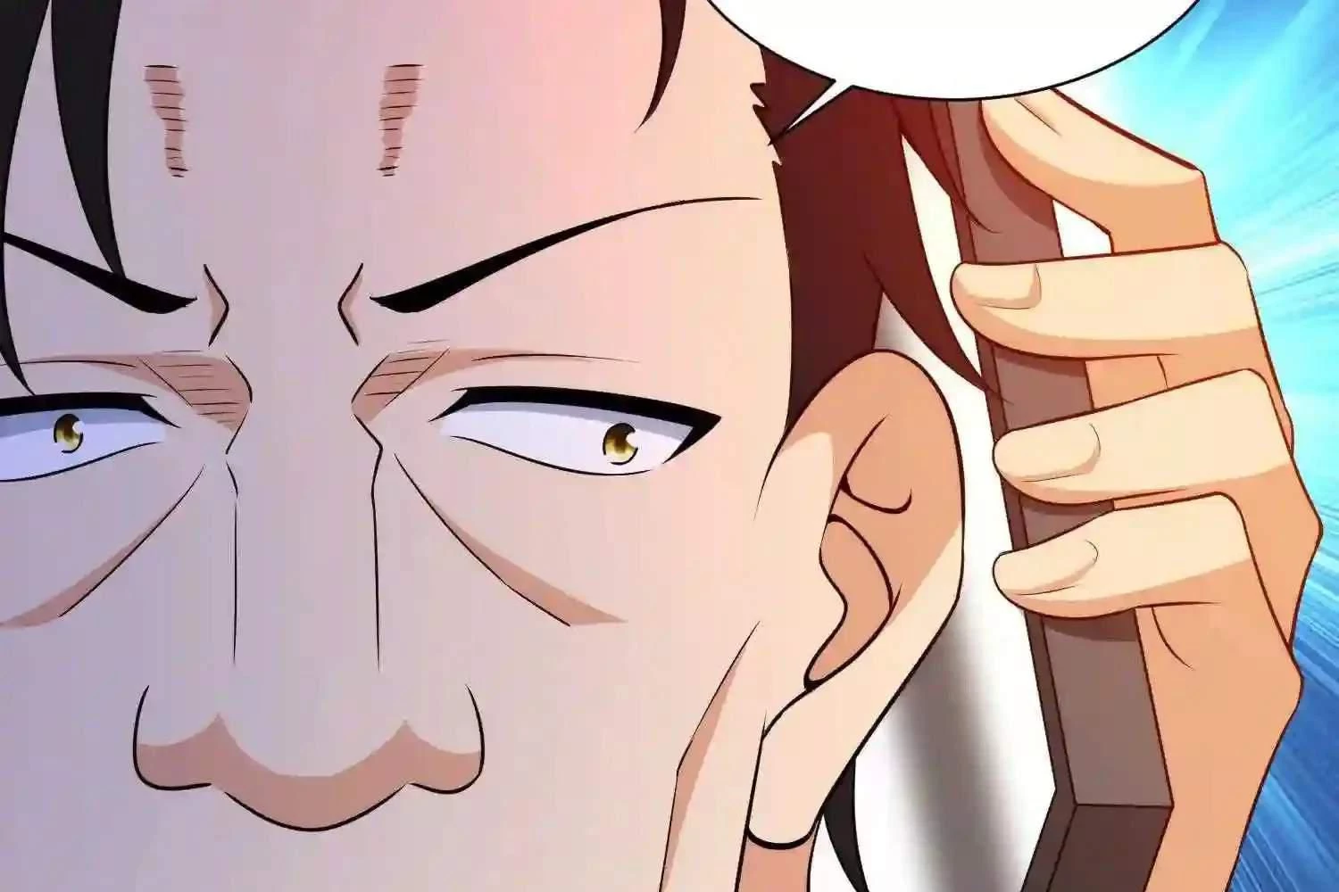 Mắt Phải Của Ta Là Thần Cấp Máy Tính Chapter 122 - Trang 2