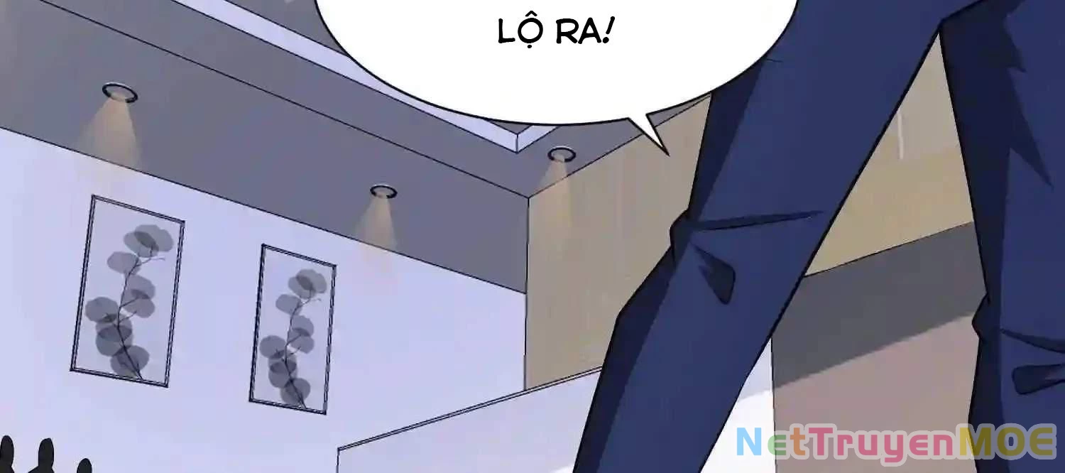 Mắt Phải Của Ta Là Thần Cấp Máy Tính Chapter 123 - Trang 2