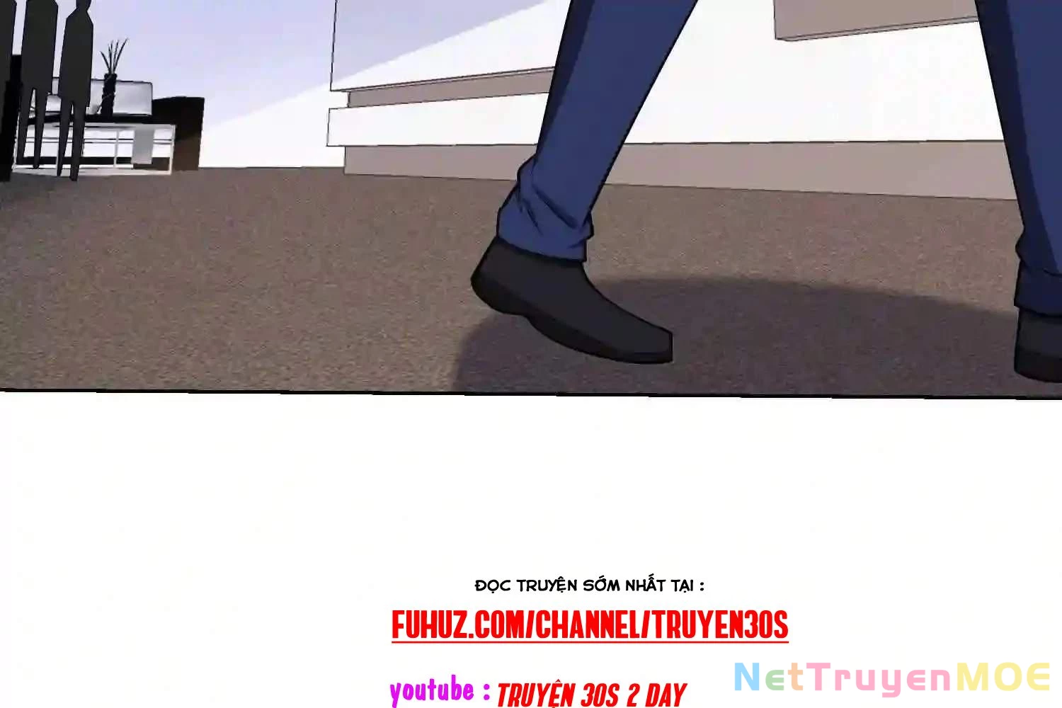 Mắt Phải Của Ta Là Thần Cấp Máy Tính Chapter 123 - Trang 2