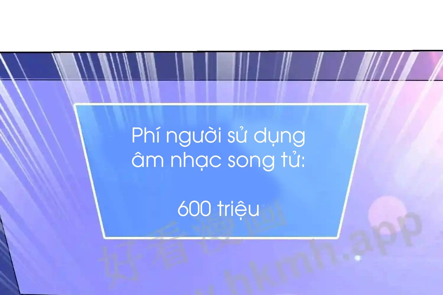 Mắt Phải Của Ta Là Thần Cấp Máy Tính Chapter 123 - Trang 2