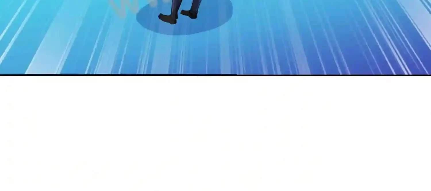 Mắt Phải Của Ta Là Thần Cấp Máy Tính Chapter 123 - Trang 2