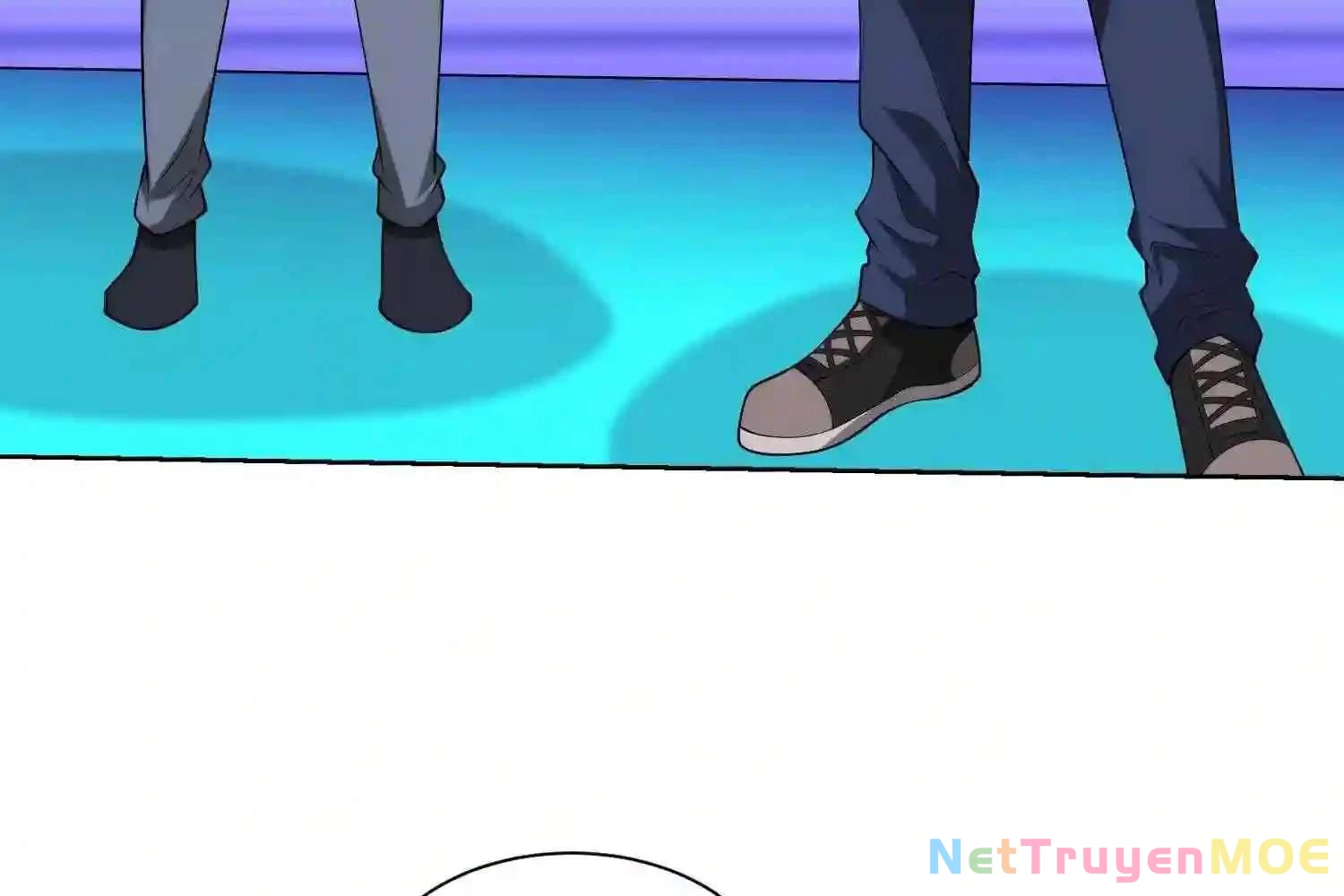 Mắt Phải Của Ta Là Thần Cấp Máy Tính Chapter 123 - Trang 2