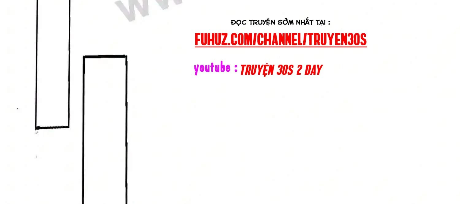 Mắt Phải Của Ta Là Thần Cấp Máy Tính Chapter 123 - Trang 2