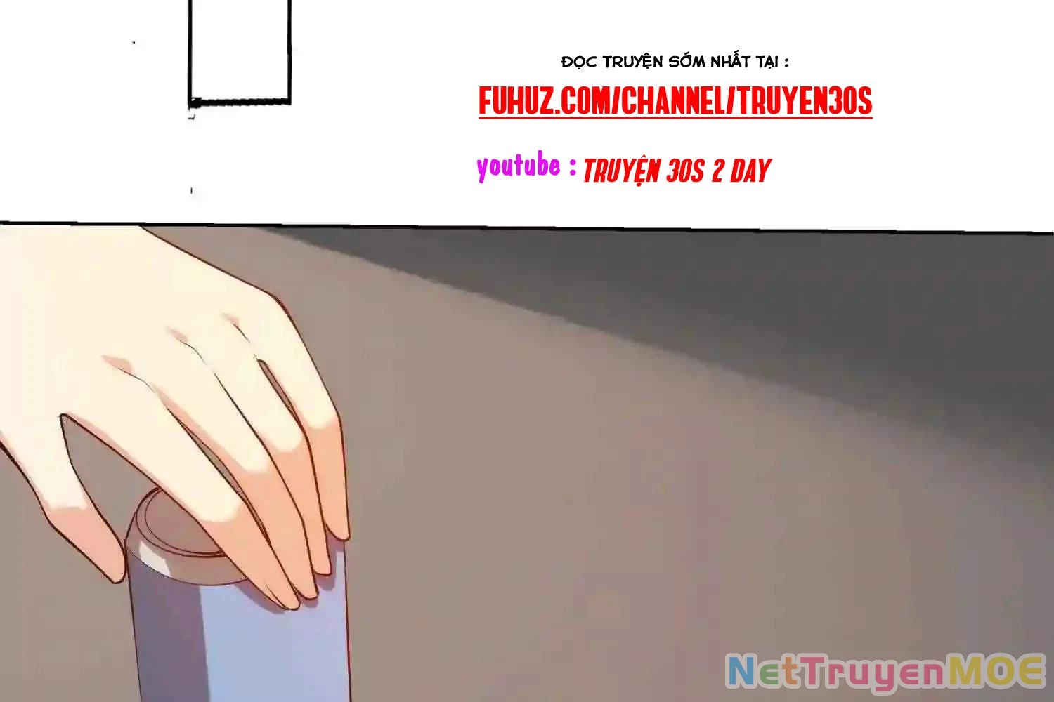 Mắt Phải Của Ta Là Thần Cấp Máy Tính Chapter 123 - Trang 2