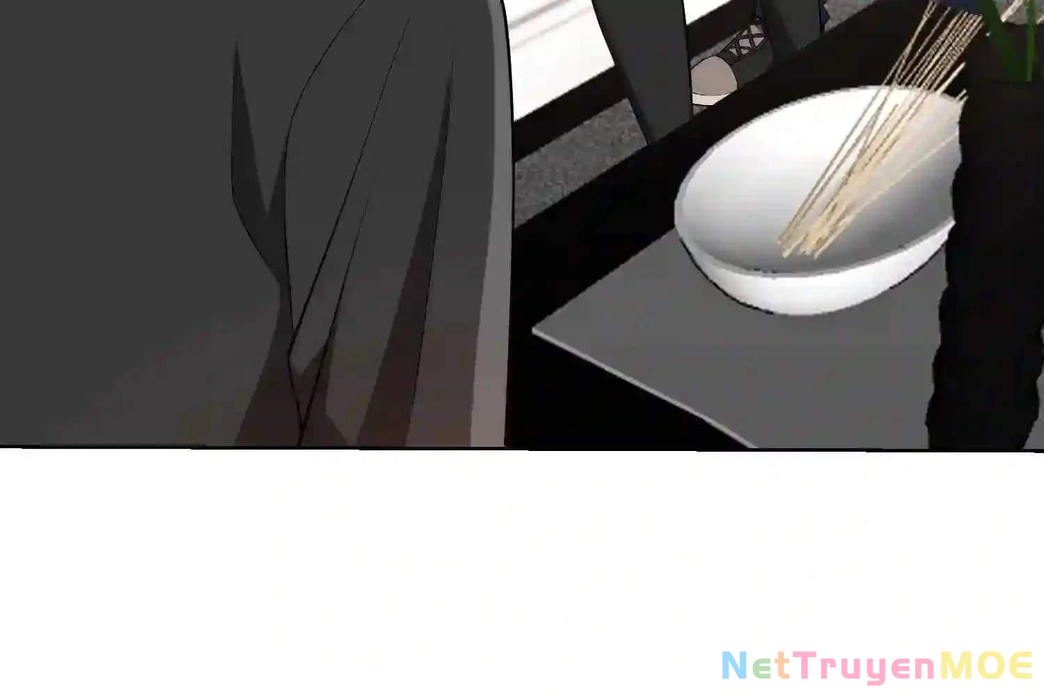 Mắt Phải Của Ta Là Thần Cấp Máy Tính Chapter 123 - Trang 2