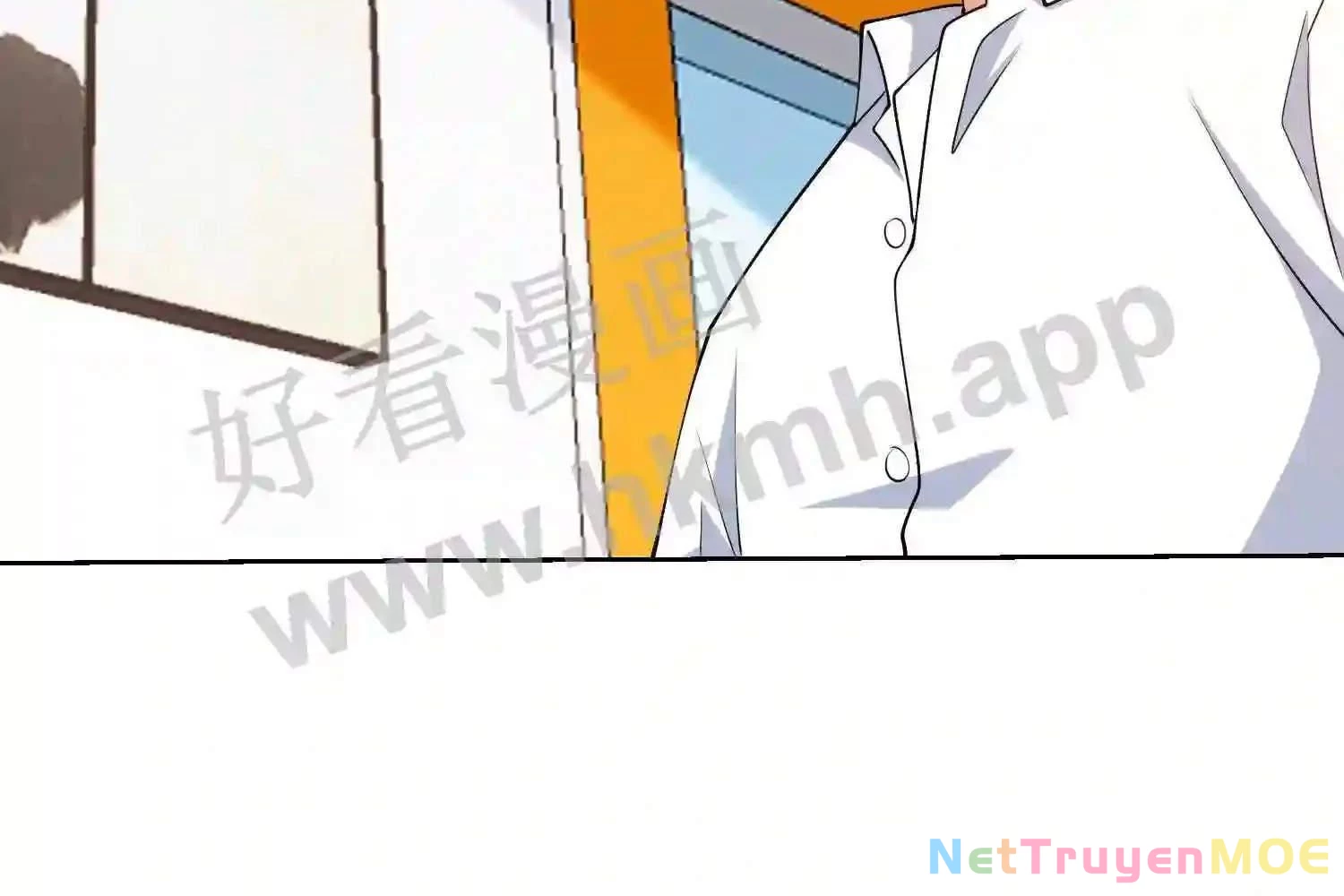 Mắt Phải Của Ta Là Thần Cấp Máy Tính Chapter 123 - Trang 2