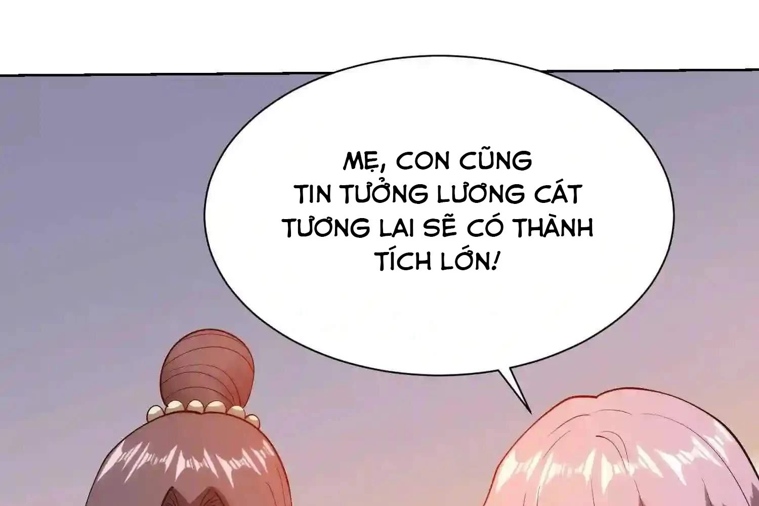 Mắt Phải Của Ta Là Thần Cấp Máy Tính Chapter 123 - Trang 2
