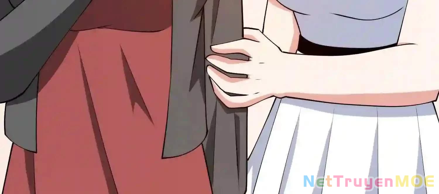 Mắt Phải Của Ta Là Thần Cấp Máy Tính Chapter 123 - Trang 2