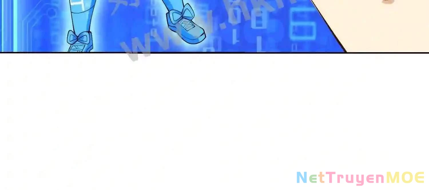 Mắt Phải Của Ta Là Thần Cấp Máy Tính Chapter 123 - Trang 2