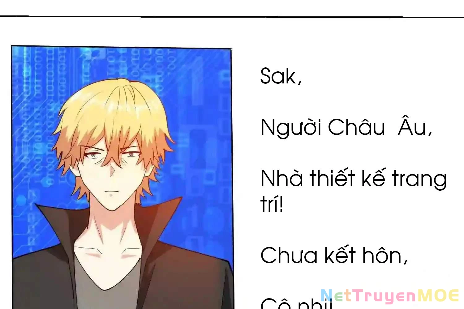 Mắt Phải Của Ta Là Thần Cấp Máy Tính Chapter 123 - Trang 2