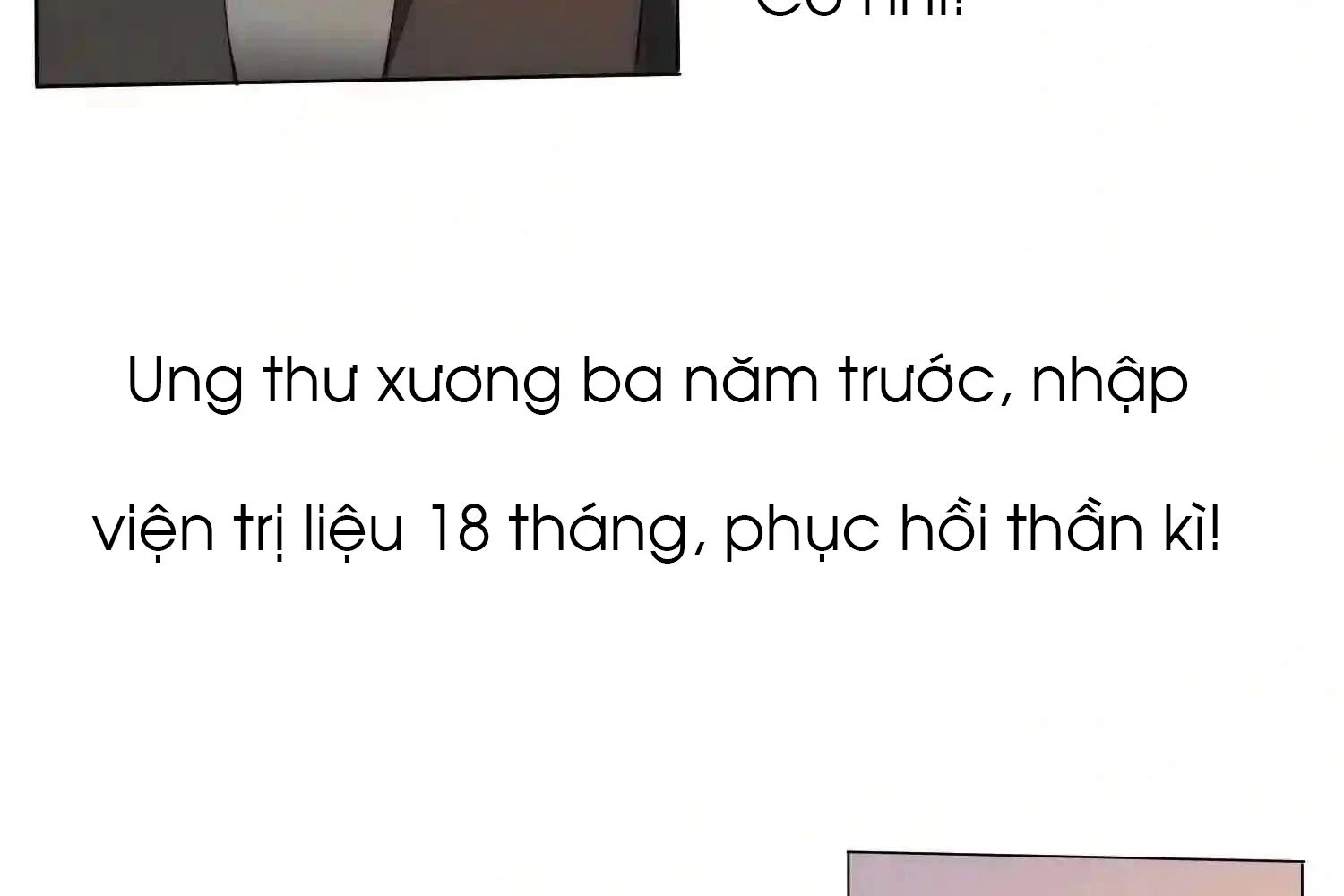 Mắt Phải Của Ta Là Thần Cấp Máy Tính Chapter 123 - Trang 2