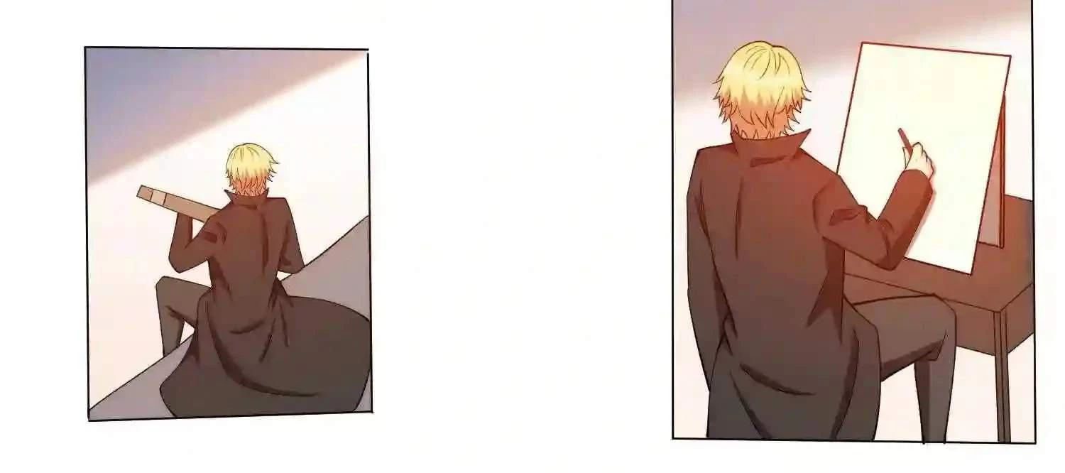 Mắt Phải Của Ta Là Thần Cấp Máy Tính Chapter 123 - Trang 2