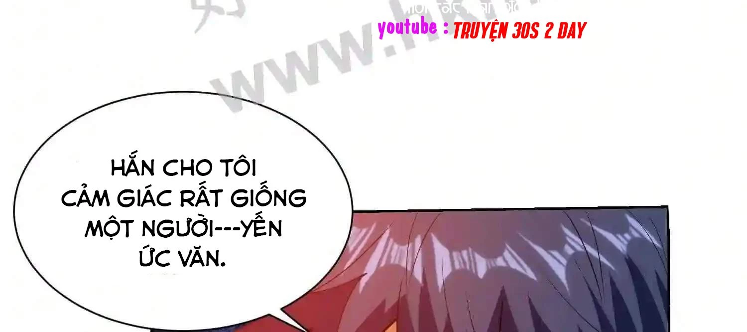 Mắt Phải Của Ta Là Thần Cấp Máy Tính Chapter 123 - Trang 2
