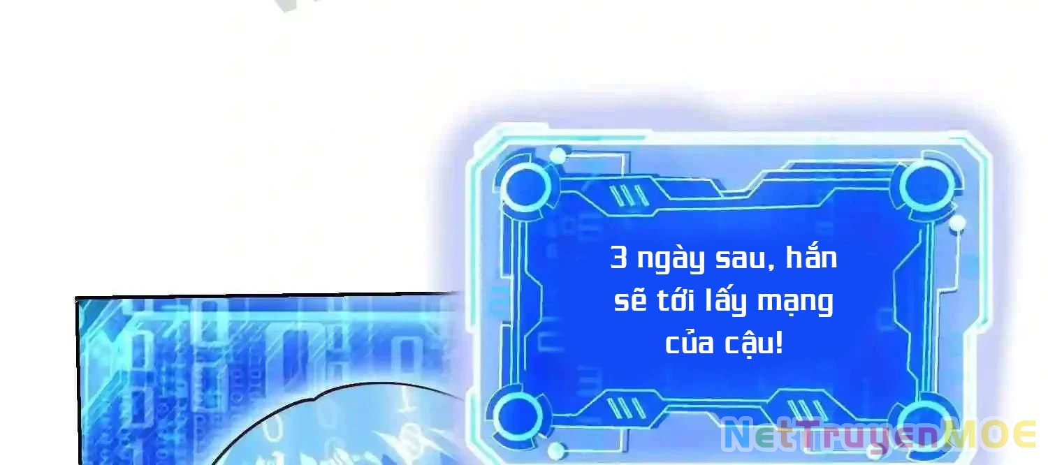 Mắt Phải Của Ta Là Thần Cấp Máy Tính Chapter 123 - Trang 2