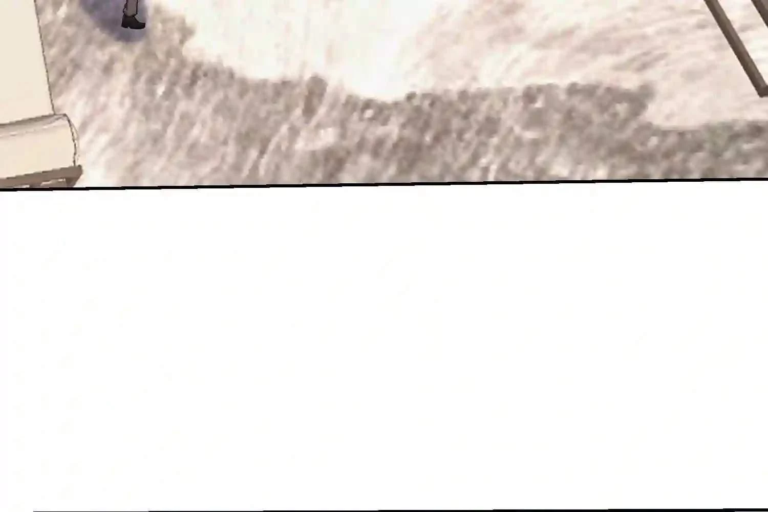 Mắt Phải Của Ta Là Thần Cấp Máy Tính Chapter 124 - Trang 2