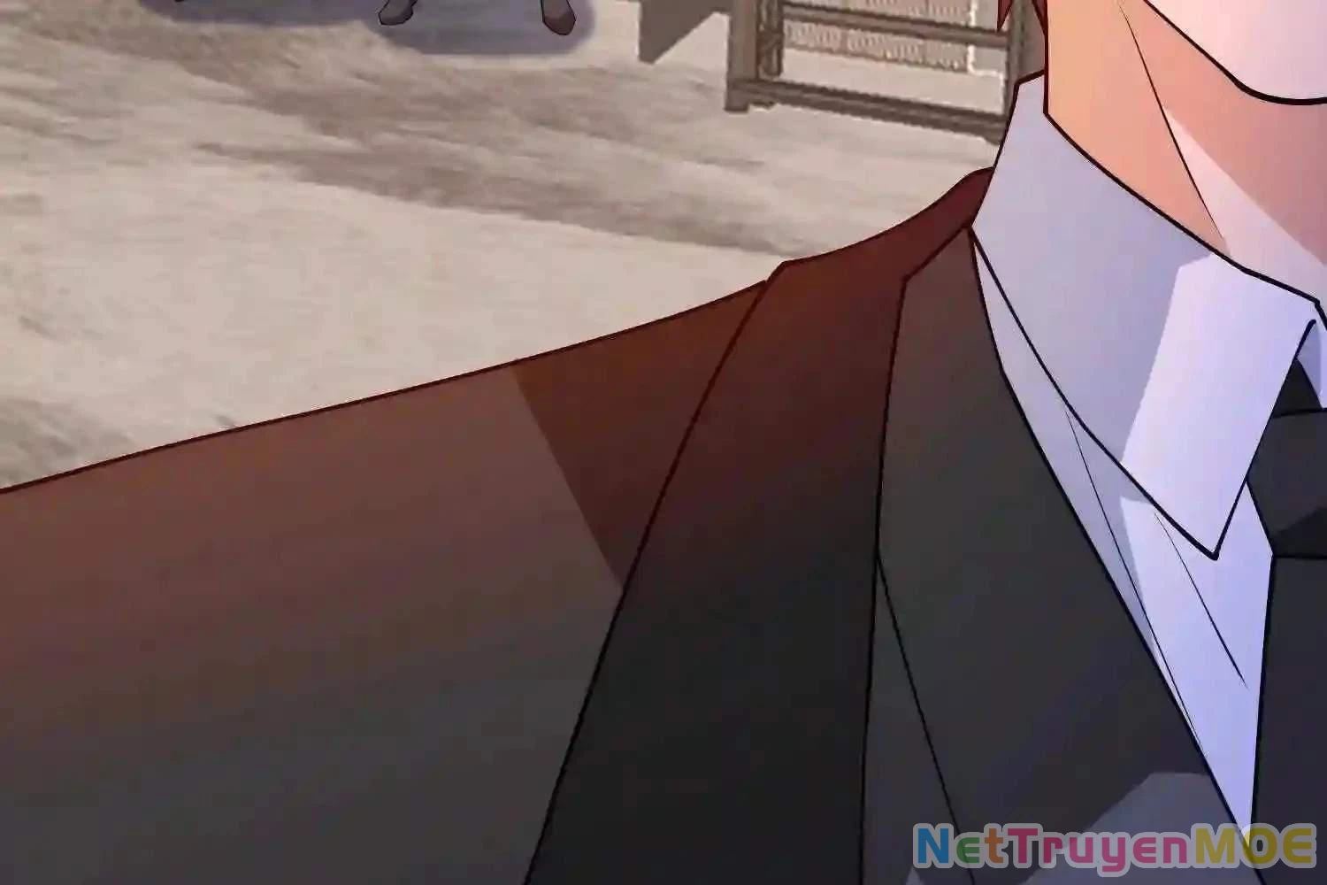 Mắt Phải Của Ta Là Thần Cấp Máy Tính Chapter 124 - Trang 2