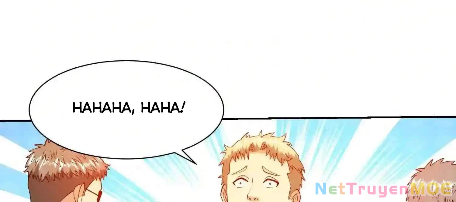 Mắt Phải Của Ta Là Thần Cấp Máy Tính Chapter 124 - Trang 2