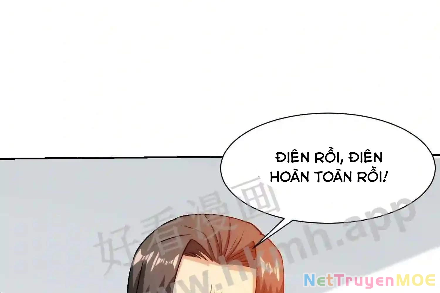 Mắt Phải Của Ta Là Thần Cấp Máy Tính Chapter 124 - Trang 2