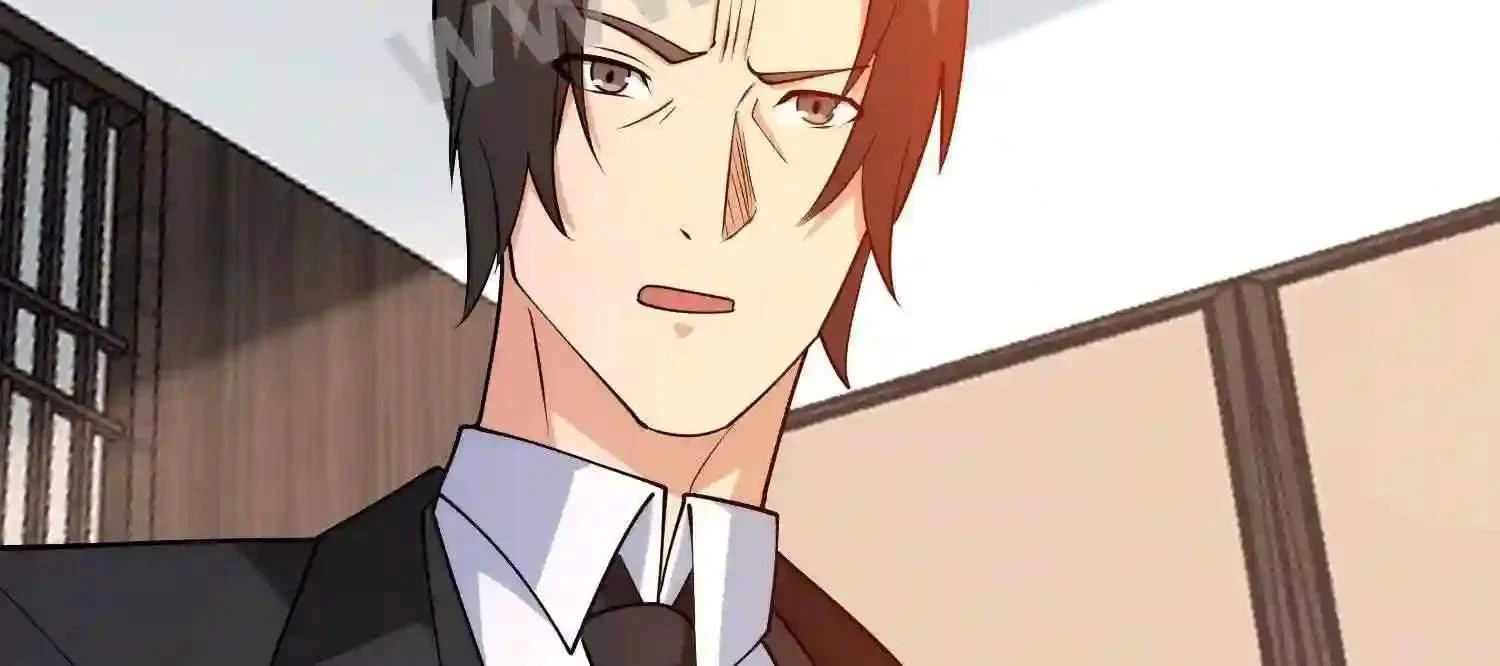 Mắt Phải Của Ta Là Thần Cấp Máy Tính Chapter 124 - Trang 2