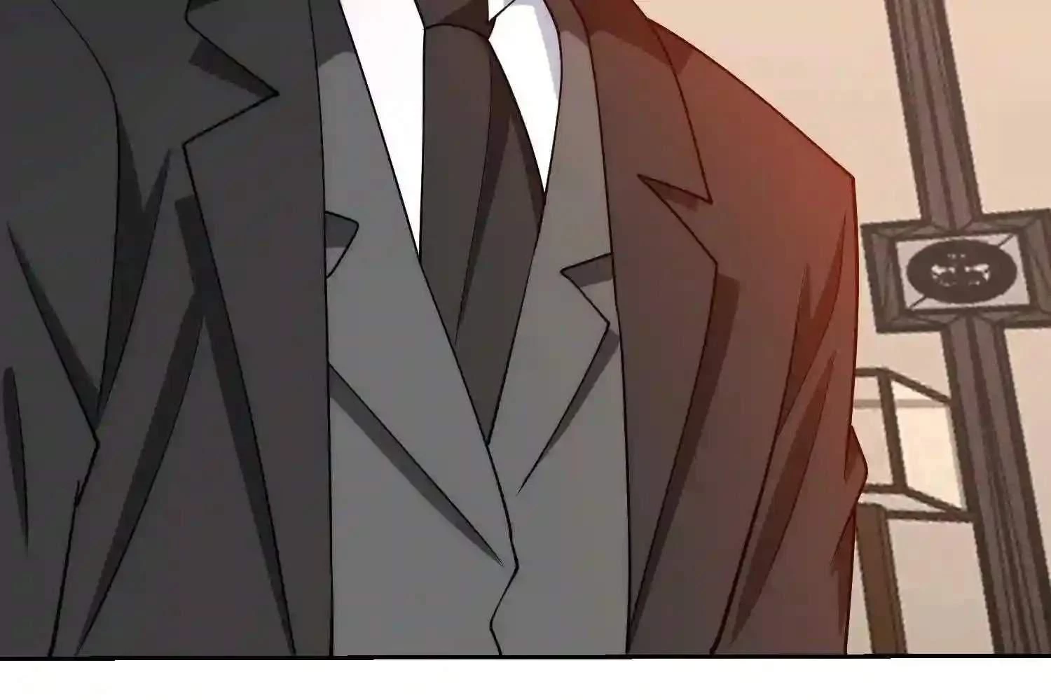 Mắt Phải Của Ta Là Thần Cấp Máy Tính Chapter 124 - Trang 2