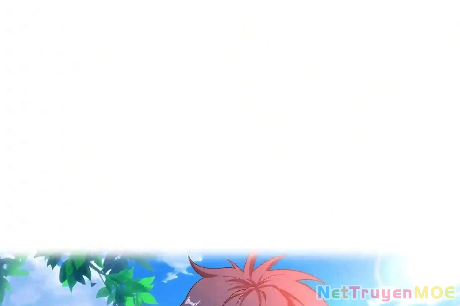 Mắt Phải Của Ta Là Thần Cấp Máy Tính Chapter 124 - Trang 2