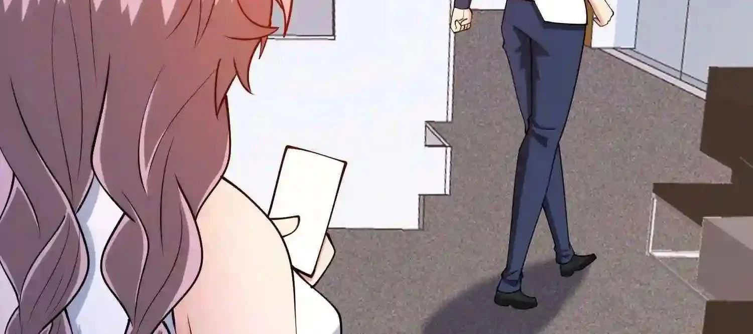 Mắt Phải Của Ta Là Thần Cấp Máy Tính Chapter 124 - Trang 2