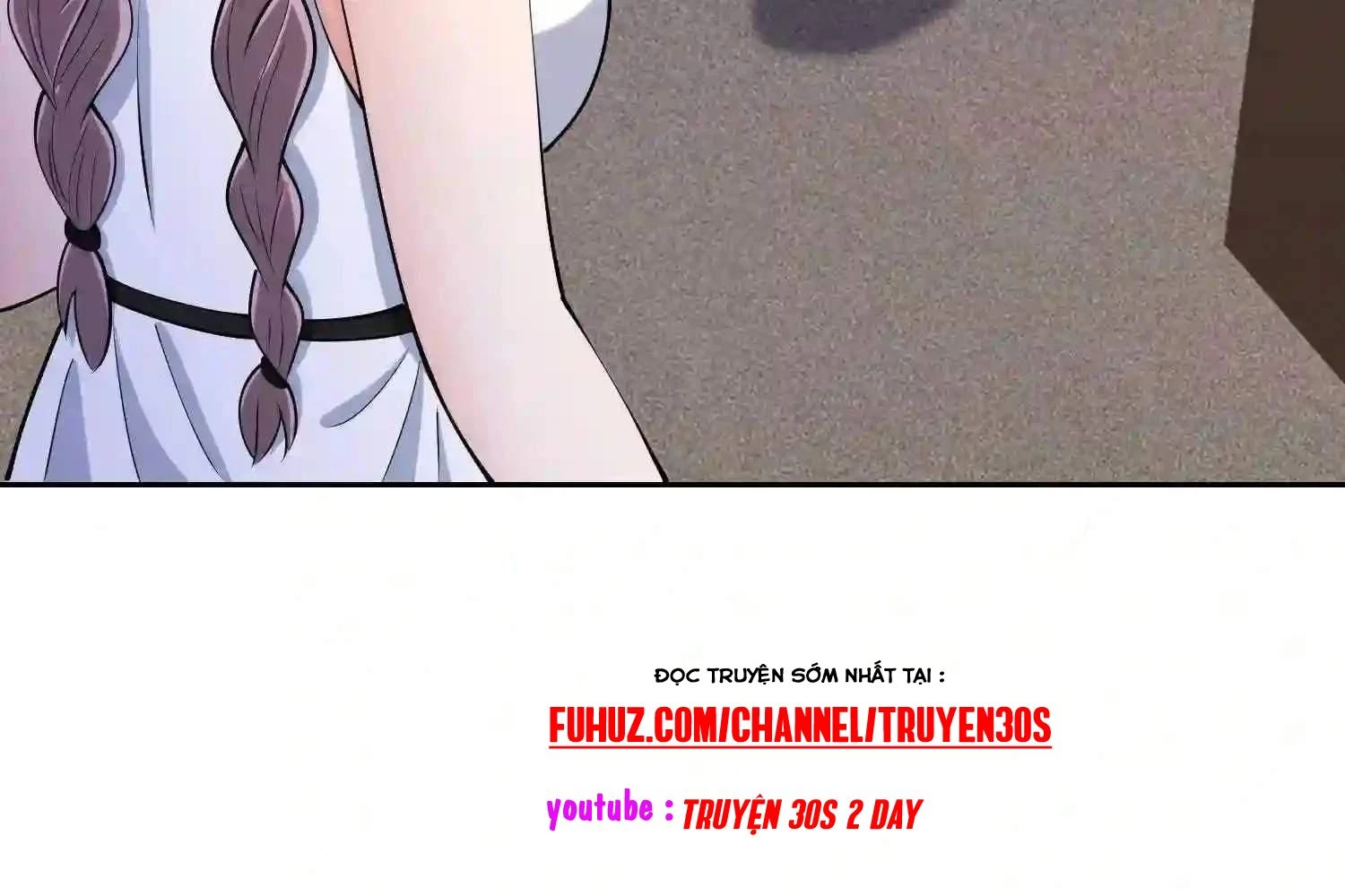 Mắt Phải Của Ta Là Thần Cấp Máy Tính Chapter 124 - Trang 2