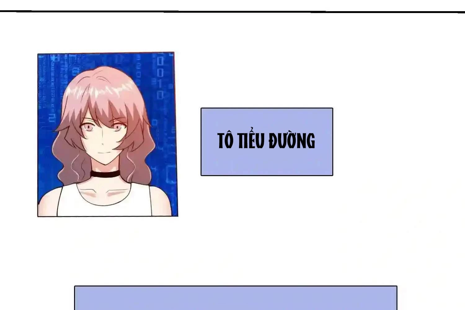 Mắt Phải Của Ta Là Thần Cấp Máy Tính Chapter 124 - Trang 2