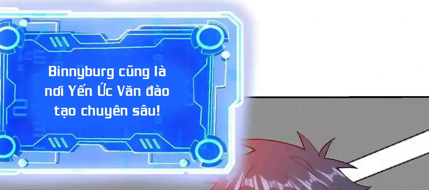 Mắt Phải Của Ta Là Thần Cấp Máy Tính Chapter 124 - Trang 2