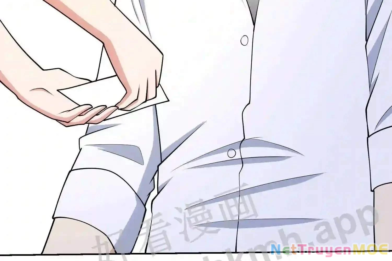 Mắt Phải Của Ta Là Thần Cấp Máy Tính Chapter 124 - Trang 2