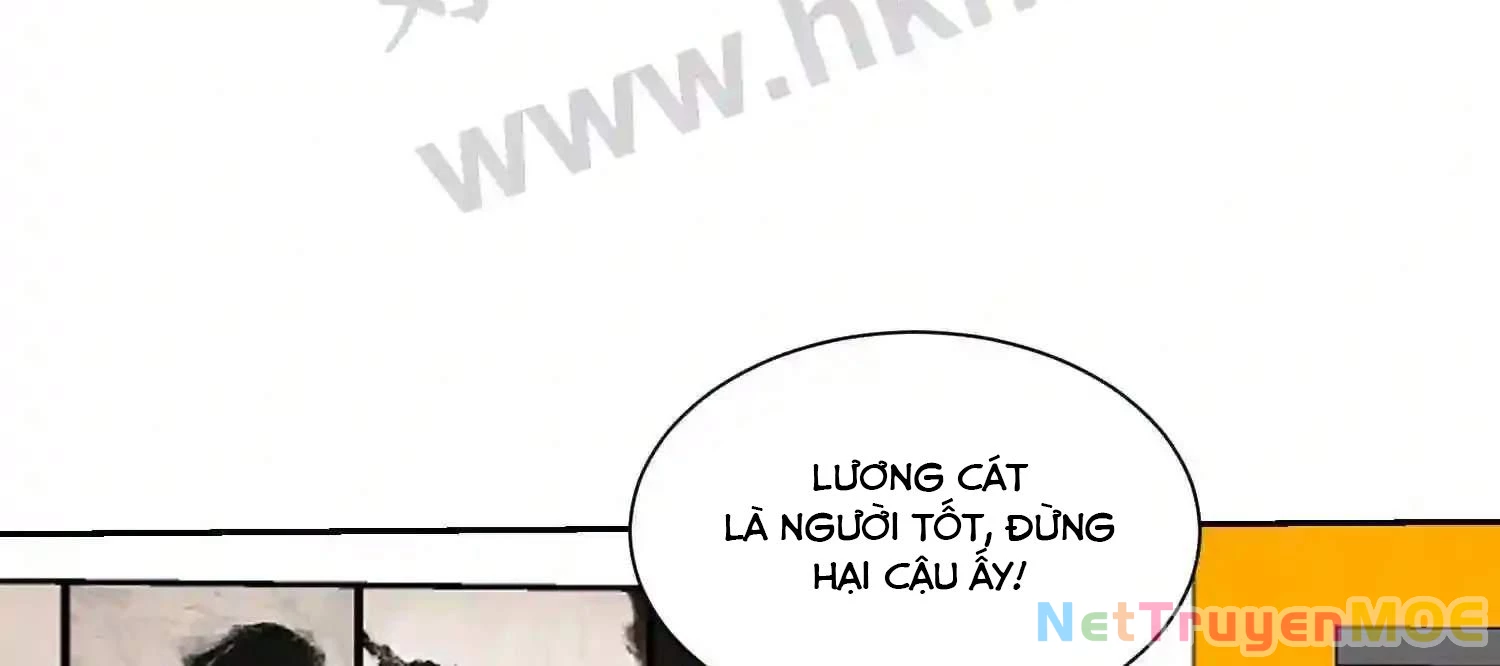 Mắt Phải Của Ta Là Thần Cấp Máy Tính Chapter 124 - Trang 2