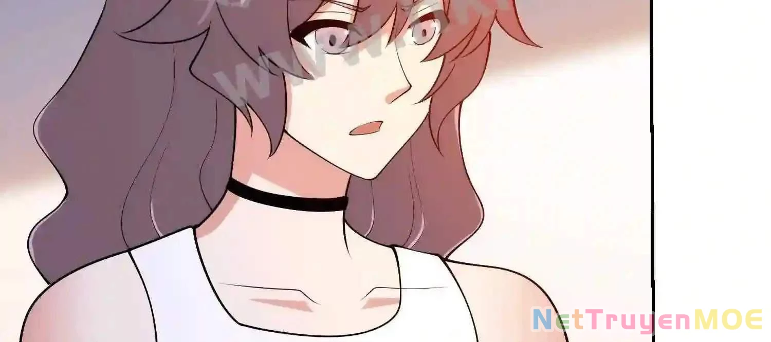 Mắt Phải Của Ta Là Thần Cấp Máy Tính Chapter 124 - Trang 2