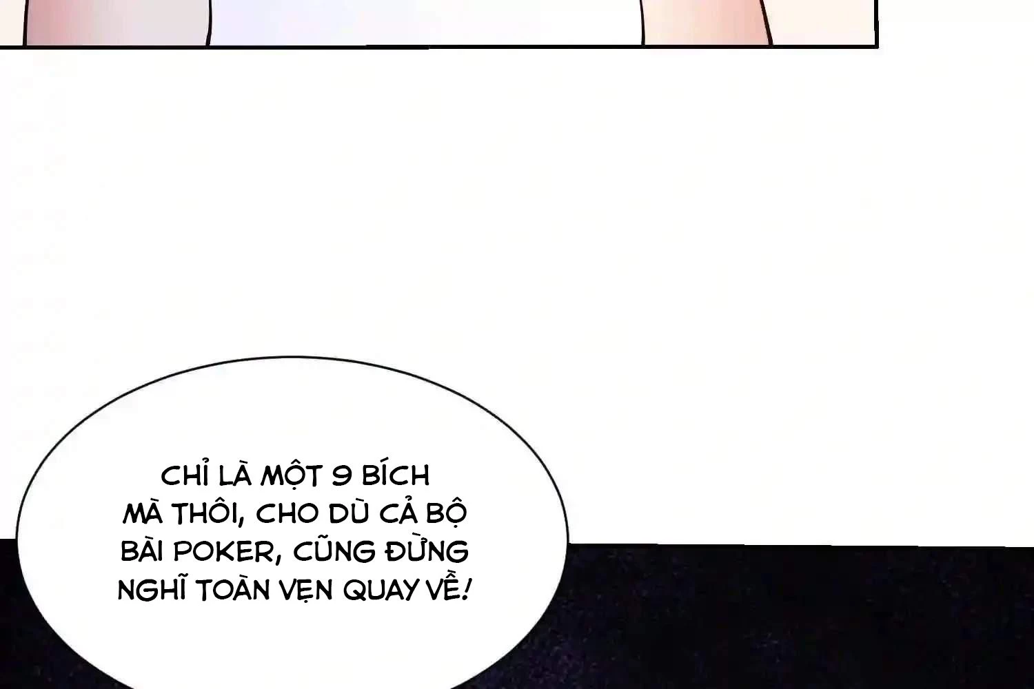 Mắt Phải Của Ta Là Thần Cấp Máy Tính Chapter 124 - Trang 2