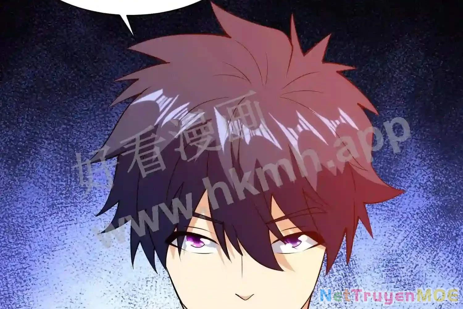 Mắt Phải Của Ta Là Thần Cấp Máy Tính Chapter 124 - Trang 2