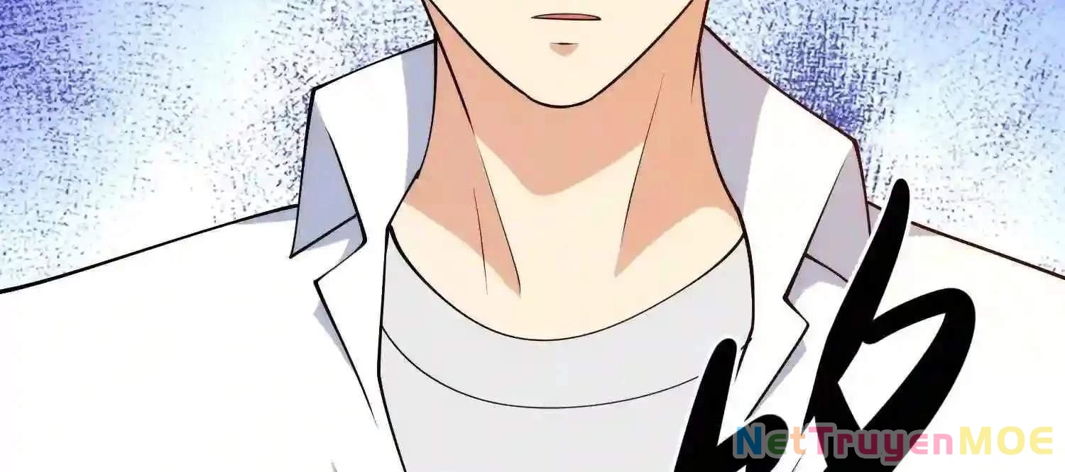 Mắt Phải Của Ta Là Thần Cấp Máy Tính Chapter 124 - Trang 2