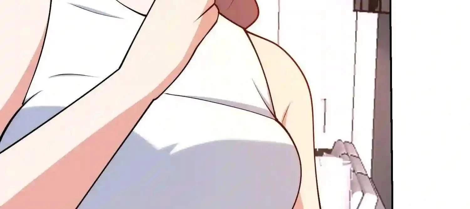 Mắt Phải Của Ta Là Thần Cấp Máy Tính Chapter 124 - Trang 2