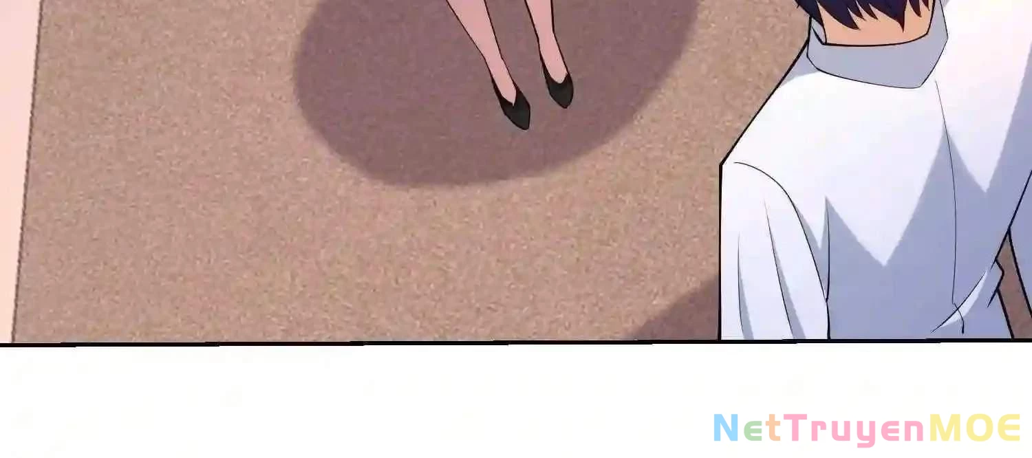 Mắt Phải Của Ta Là Thần Cấp Máy Tính Chapter 124 - Trang 2