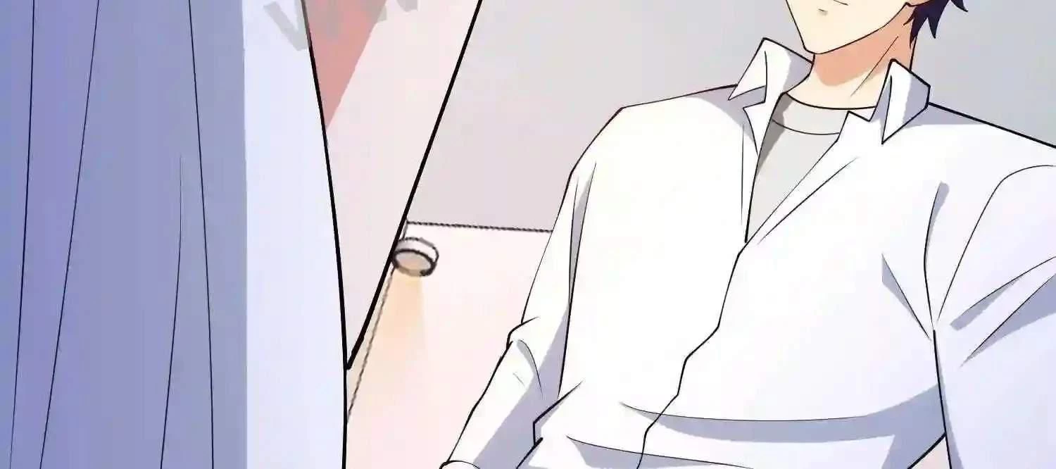 Mắt Phải Của Ta Là Thần Cấp Máy Tính Chapter 124 - Trang 2