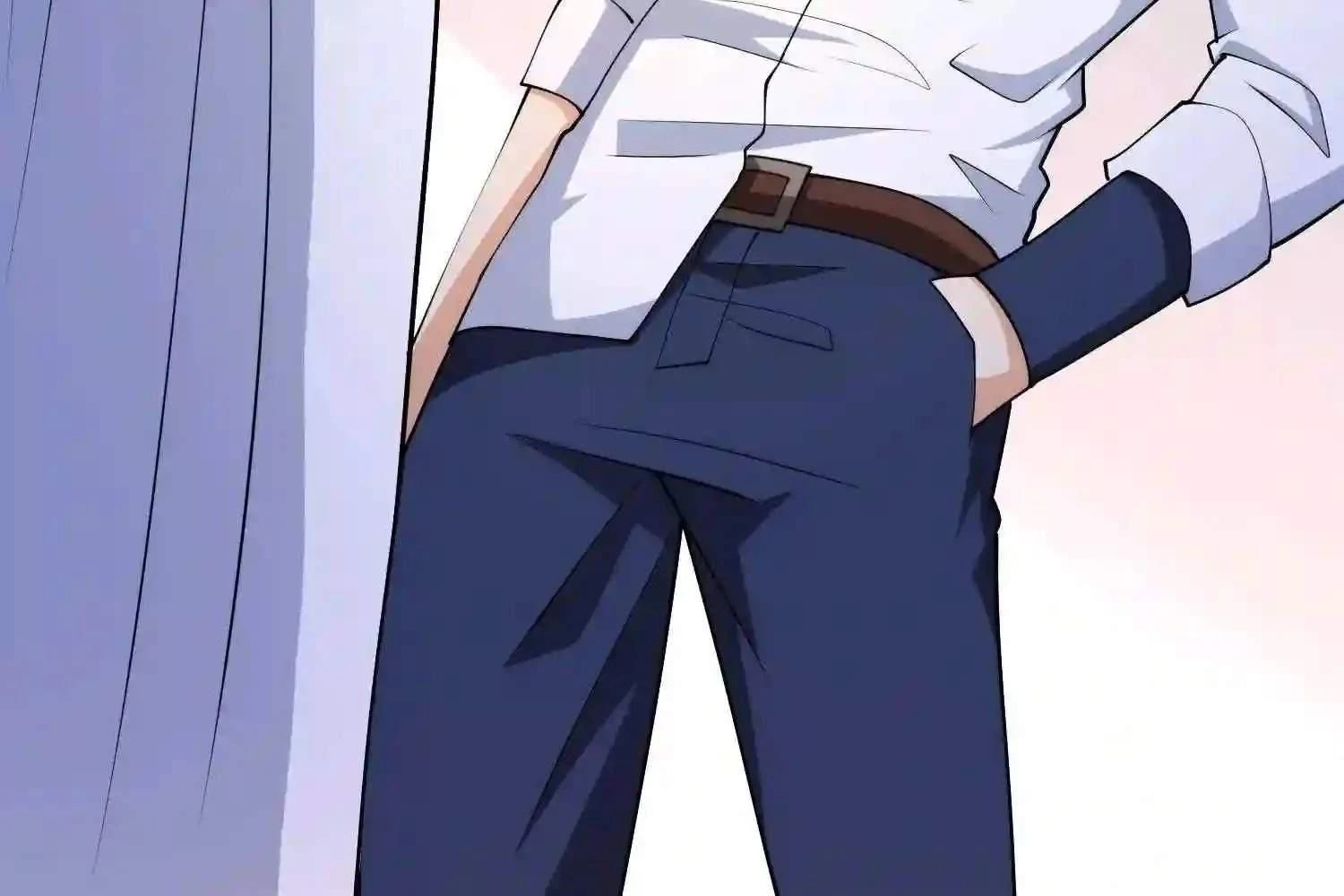 Mắt Phải Của Ta Là Thần Cấp Máy Tính Chapter 124 - Trang 2