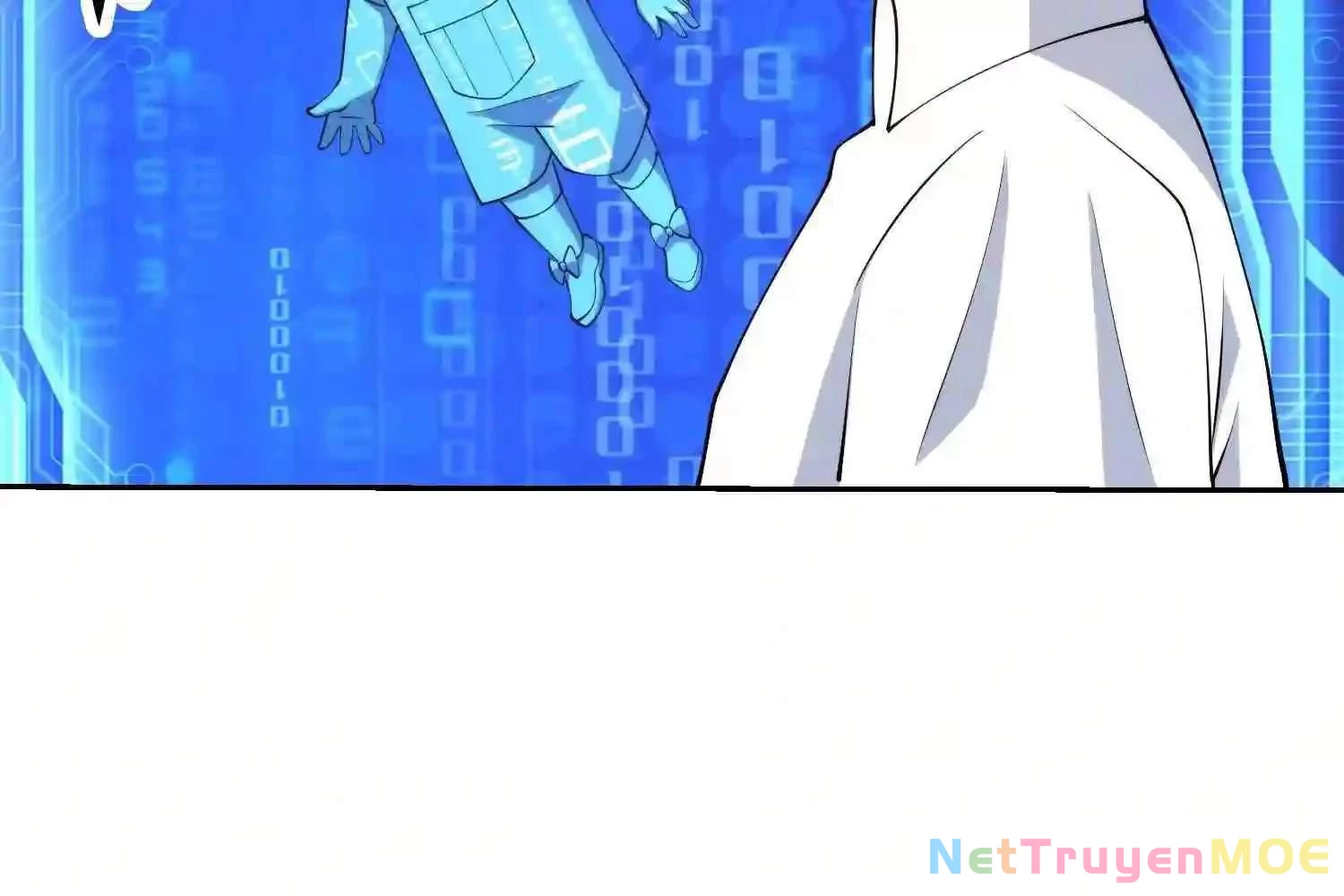Mắt Phải Của Ta Là Thần Cấp Máy Tính Chapter 124 - Trang 2